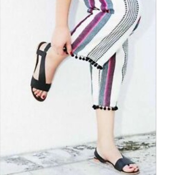 Free People Shoes - Free People Under Wraps Sandal
